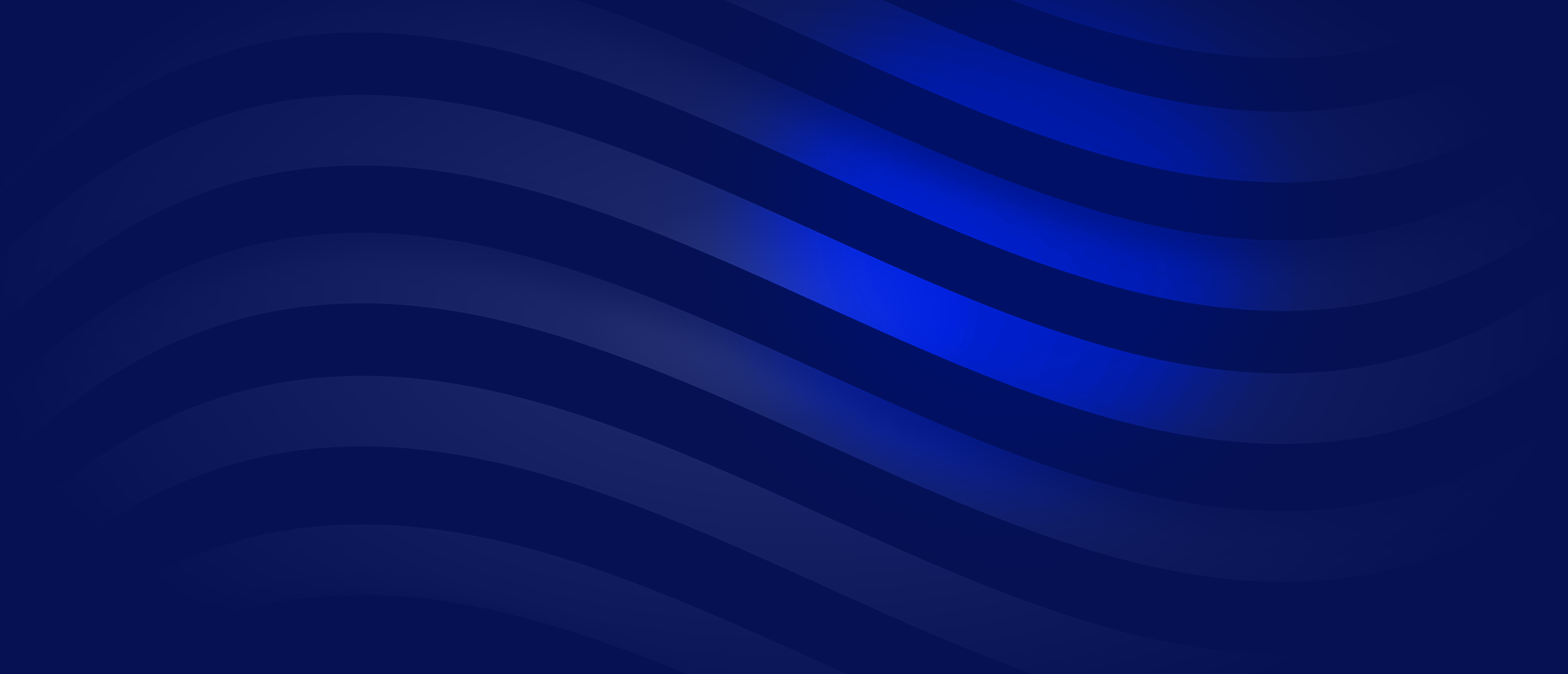 INNO EDGE Background