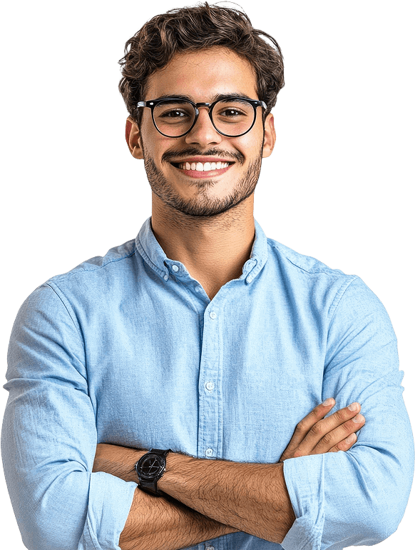 INNO EDGE Services